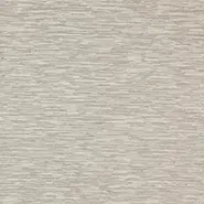 Mistra (J0084-01) Mistra (J0084-01)